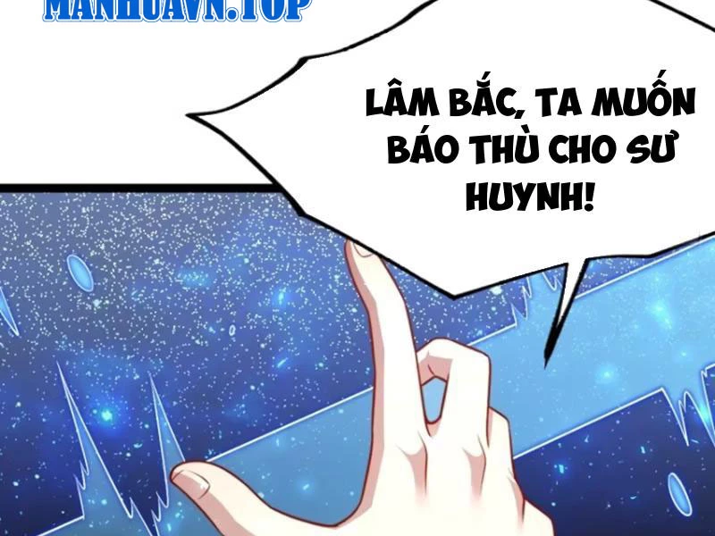 Chính Nghĩa Không!! Ta Trở Thành Phản Diện Chapter 82 - Trang 2
