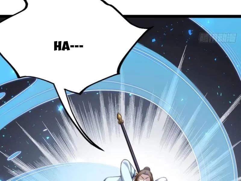 Chính Nghĩa Không!! Ta Trở Thành Phản Diện Chapter 82 - Trang 2