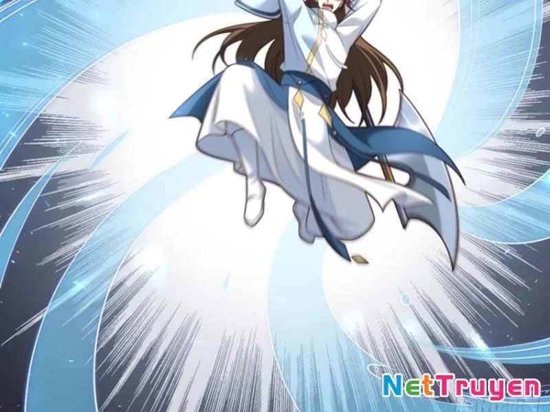 Chính Nghĩa Không!! Ta Trở Thành Phản Diện Chapter 82 - Trang 2