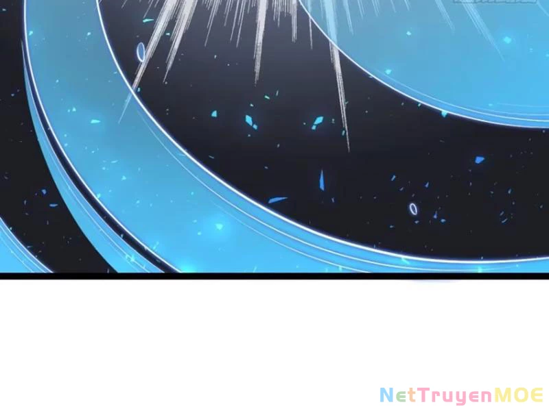 Chính Nghĩa Không!! Ta Trở Thành Phản Diện Chapter 82 - Trang 2