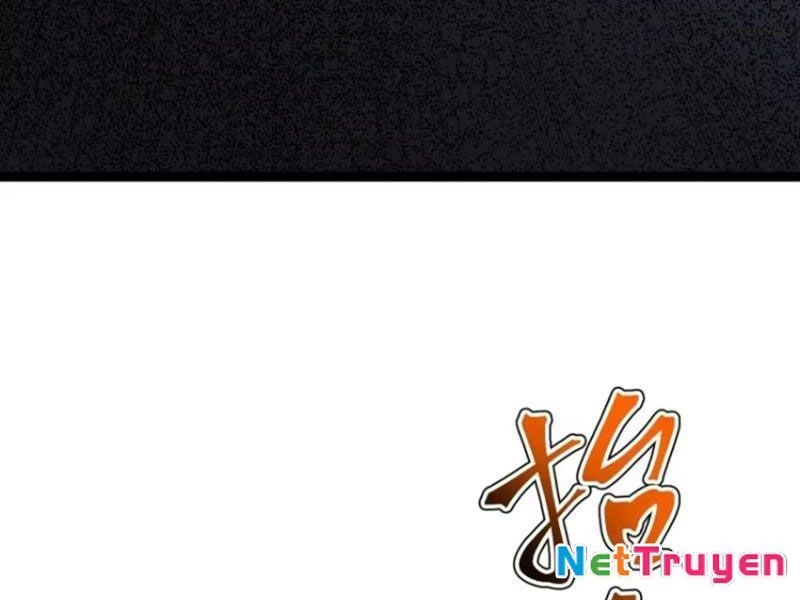 Chính Nghĩa Không!! Ta Trở Thành Phản Diện Chapter 82 - Trang 2