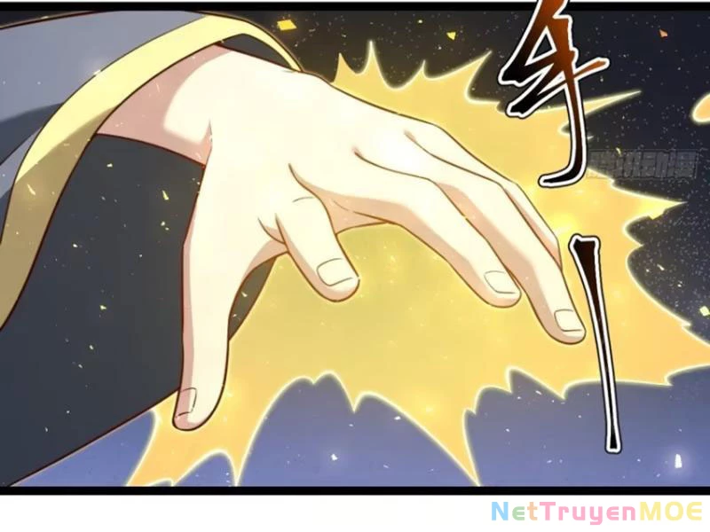 Chính Nghĩa Không!! Ta Trở Thành Phản Diện Chapter 82 - Trang 2