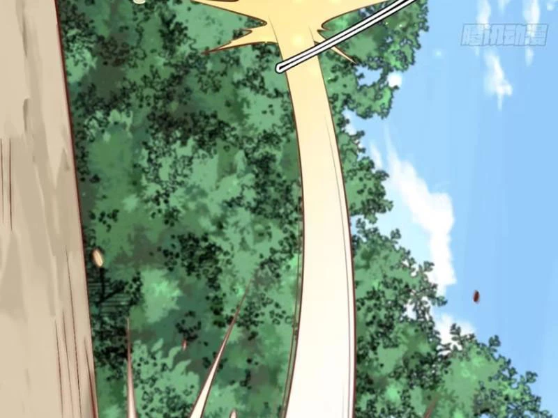 Chính Nghĩa Không!! Ta Trở Thành Phản Diện Chapter 82 - Trang 2