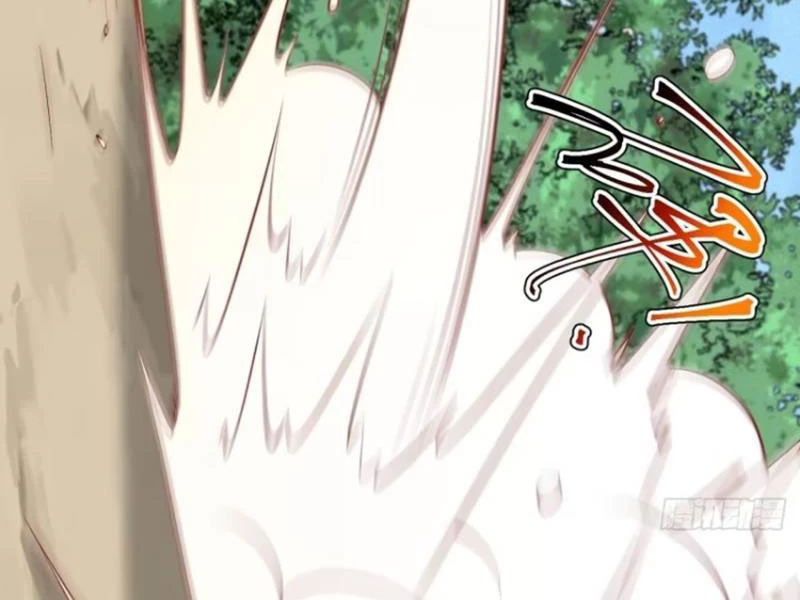 Chính Nghĩa Không!! Ta Trở Thành Phản Diện Chapter 82 - Trang 2