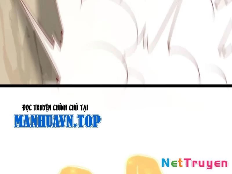 Chính Nghĩa Không!! Ta Trở Thành Phản Diện Chapter 82 - Trang 2