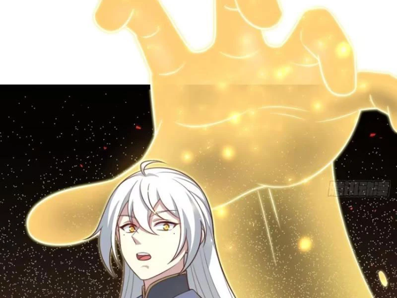 Chính Nghĩa Không!! Ta Trở Thành Phản Diện Chapter 82 - Trang 2