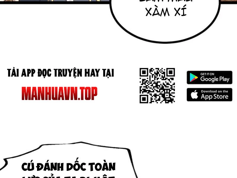 Chính Nghĩa Không!! Ta Trở Thành Phản Diện Chapter 82 - Trang 2