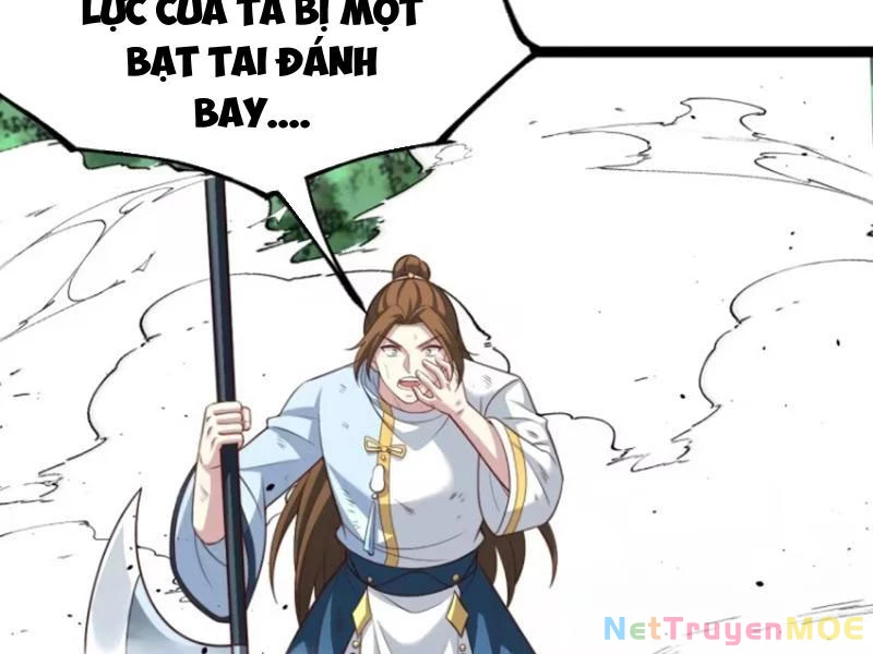 Chính Nghĩa Không!! Ta Trở Thành Phản Diện Chapter 82 - Trang 2
