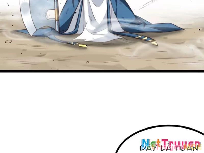 Chính Nghĩa Không!! Ta Trở Thành Phản Diện Chapter 82 - Trang 2