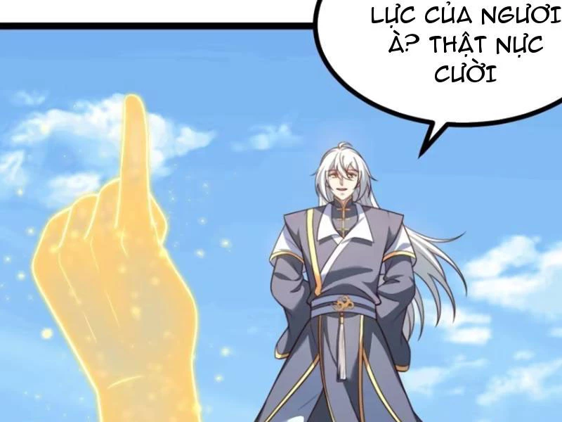 Chính Nghĩa Không!! Ta Trở Thành Phản Diện Chapter 82 - Trang 2
