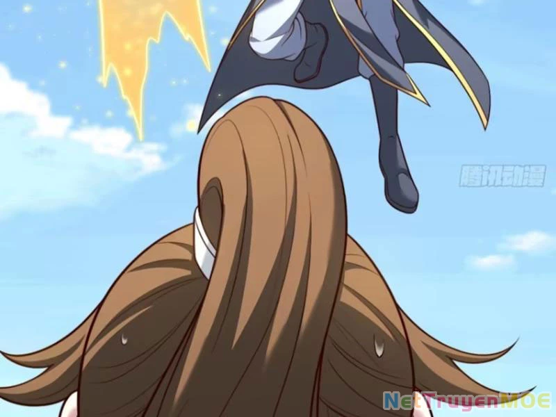Chính Nghĩa Không!! Ta Trở Thành Phản Diện Chapter 82 - Trang 2