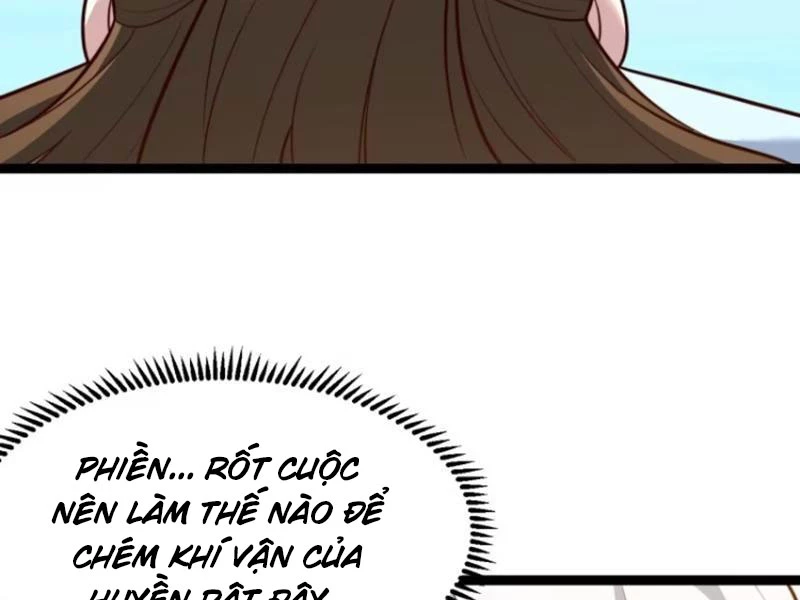 Chính Nghĩa Không!! Ta Trở Thành Phản Diện Chapter 82 - Trang 2