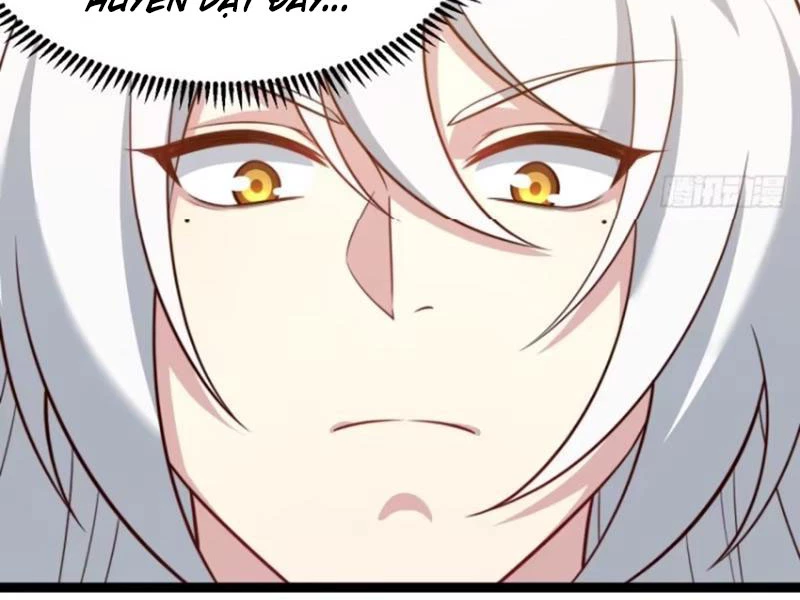 Chính Nghĩa Không!! Ta Trở Thành Phản Diện Chapter 82 - Trang 2