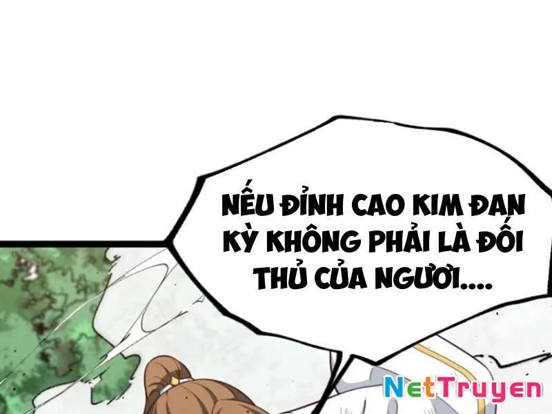 Chính Nghĩa Không!! Ta Trở Thành Phản Diện Chapter 82 - Trang 2