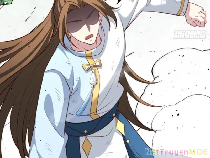 Chính Nghĩa Không!! Ta Trở Thành Phản Diện Chapter 82 - Trang 2