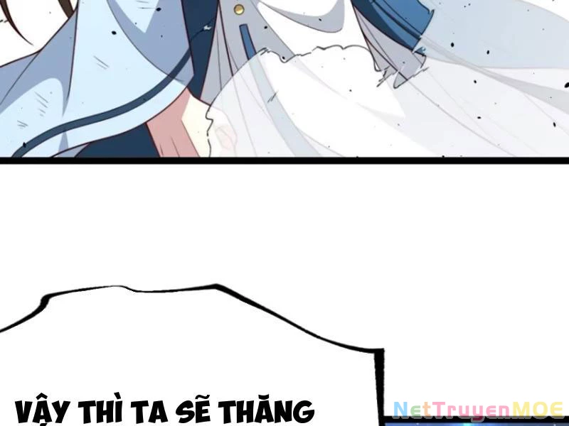 Chính Nghĩa Không!! Ta Trở Thành Phản Diện Chapter 82 - Trang 2