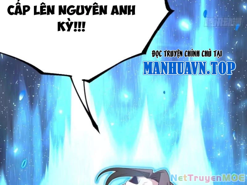 Chính Nghĩa Không!! Ta Trở Thành Phản Diện Chapter 82 - Trang 2
