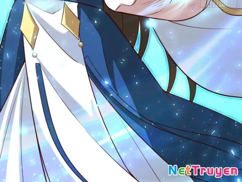 Chính Nghĩa Không!! Ta Trở Thành Phản Diện Chapter 82 - Trang 2