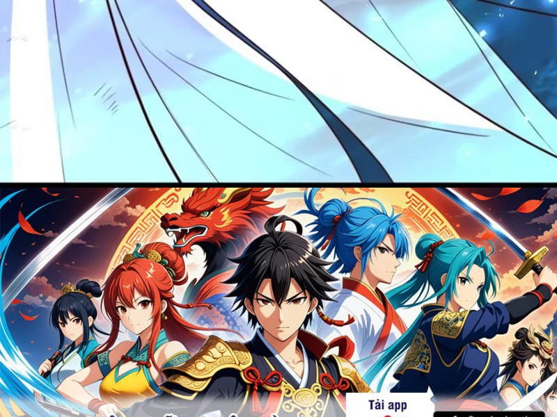 Chính Nghĩa Không!! Ta Trở Thành Phản Diện Chapter 82 - Trang 2