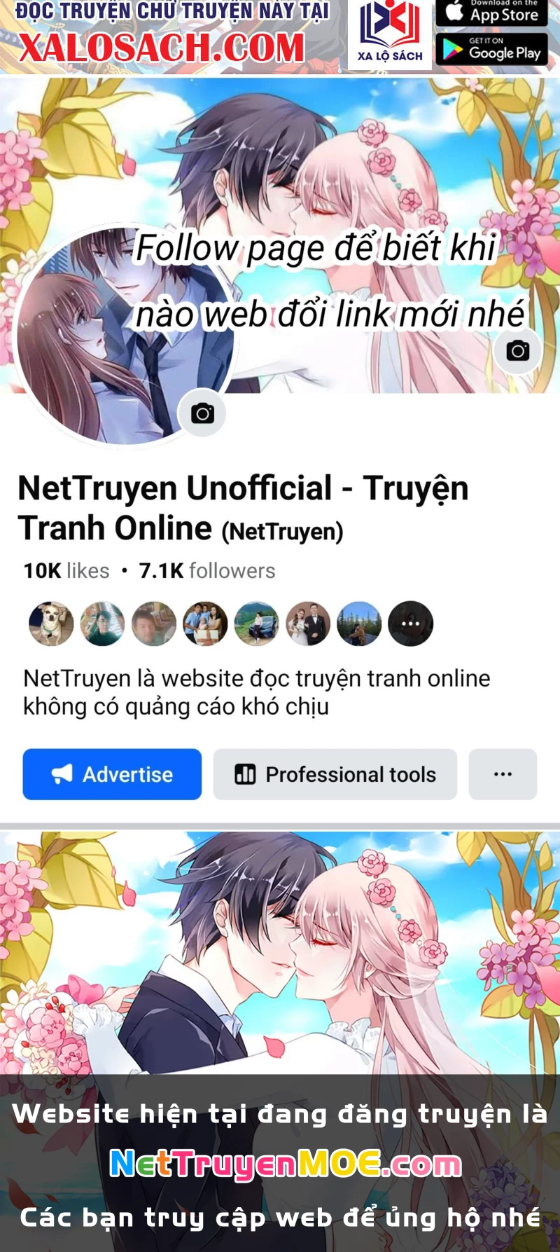 Chính Nghĩa Không!! Ta Trở Thành Phản Diện Chapter 82 - Trang 2