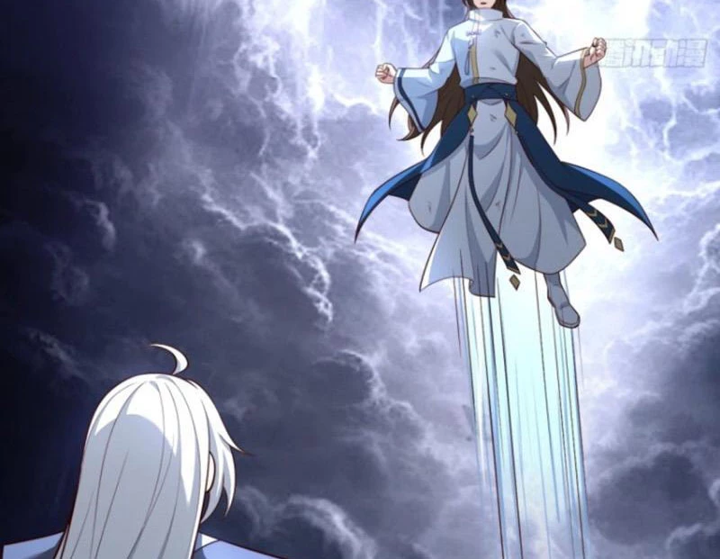 Chính Nghĩa Không!! Ta Trở Thành Phản Diện Chapter 83 - Trang 2