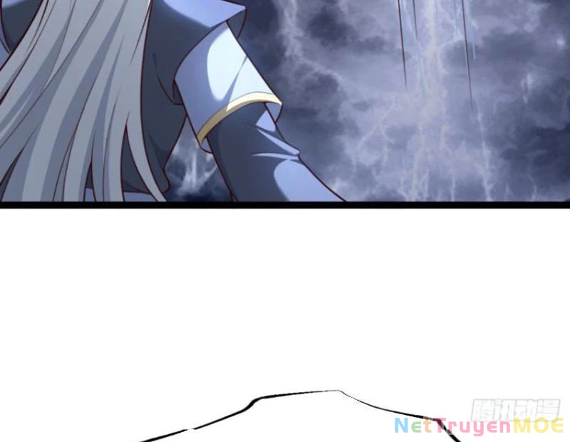 Chính Nghĩa Không!! Ta Trở Thành Phản Diện Chapter 83 - Trang 2