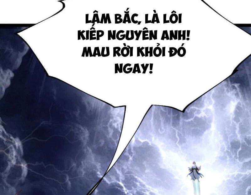 Chính Nghĩa Không!! Ta Trở Thành Phản Diện Chapter 83 - Trang 2