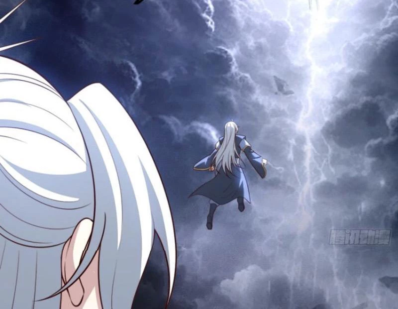 Chính Nghĩa Không!! Ta Trở Thành Phản Diện Chapter 83 - Trang 2