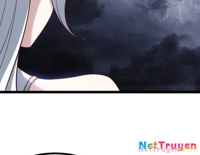 Chính Nghĩa Không!! Ta Trở Thành Phản Diện Chapter 83 - Trang 2