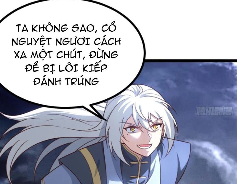 Chính Nghĩa Không!! Ta Trở Thành Phản Diện Chapter 83 - 7