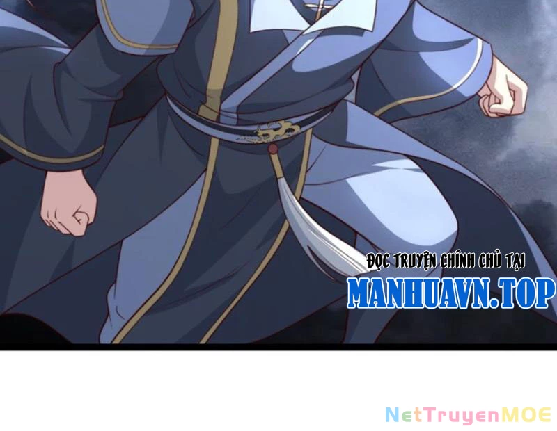 Chính Nghĩa Không!! Ta Trở Thành Phản Diện Chapter 83 - Trang 2