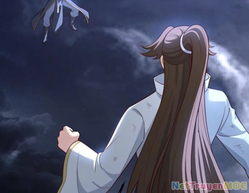 Chính Nghĩa Không!! Ta Trở Thành Phản Diện Chapter 83 - Trang 2