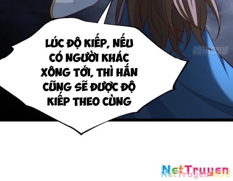 Chính Nghĩa Không!! Ta Trở Thành Phản Diện Chapter 83 - Trang 2