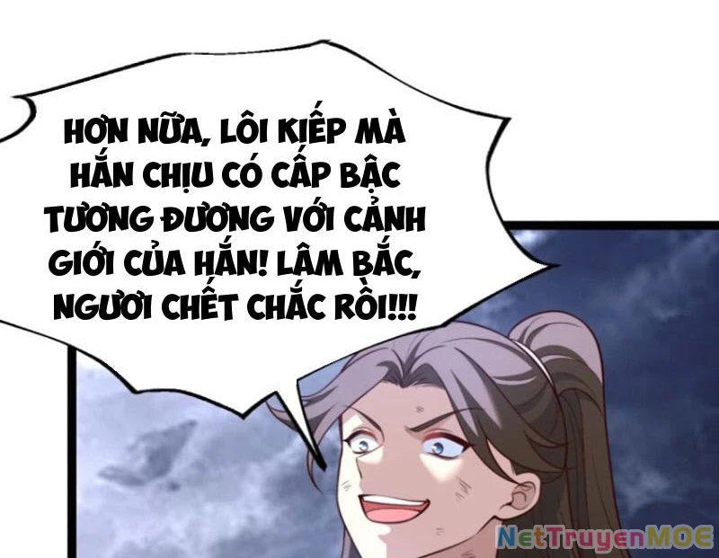 Chính Nghĩa Không!! Ta Trở Thành Phản Diện Chapter 83 - Trang 2