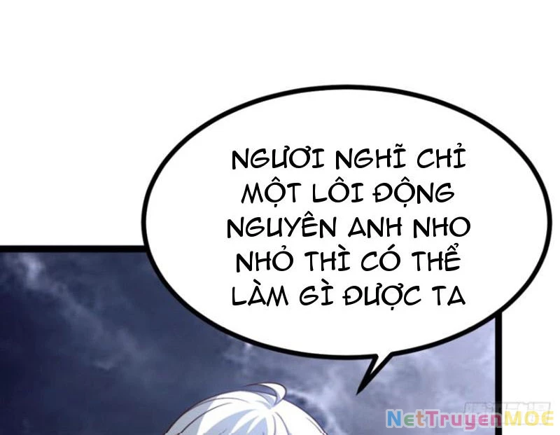 Chính Nghĩa Không!! Ta Trở Thành Phản Diện Chapter 83 - Trang 2