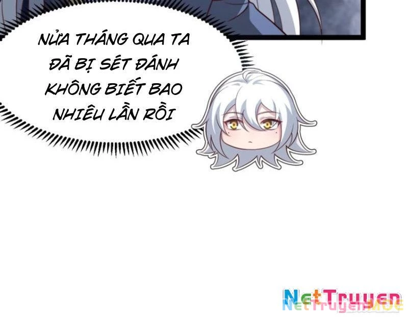 Chính Nghĩa Không!! Ta Trở Thành Phản Diện Chapter 83 - Trang 2