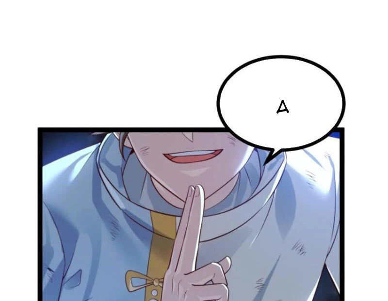 Chính Nghĩa Không!! Ta Trở Thành Phản Diện Chapter 83 - Trang 2