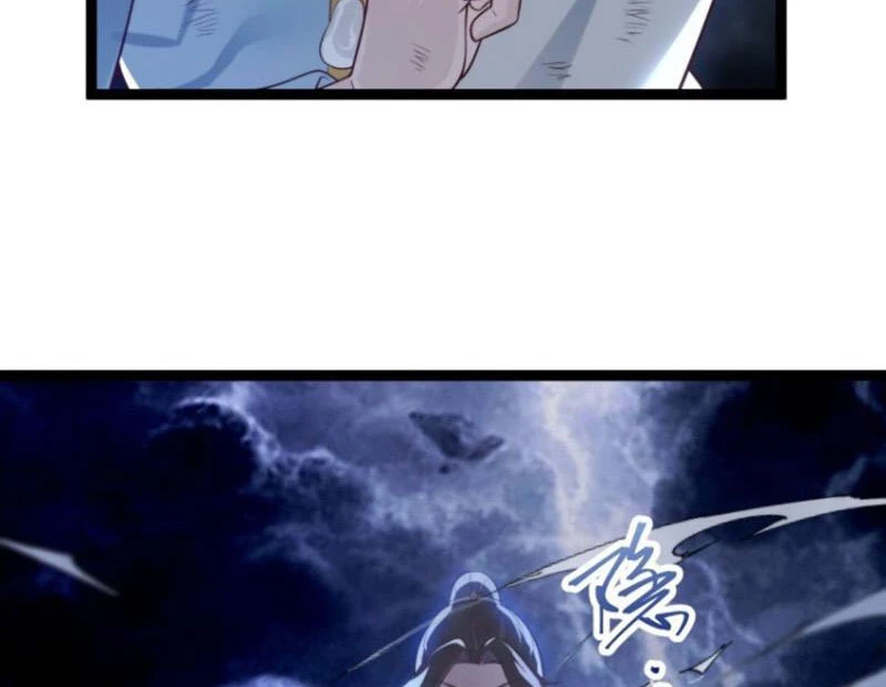 Chính Nghĩa Không!! Ta Trở Thành Phản Diện Chapter 83 - Trang 2