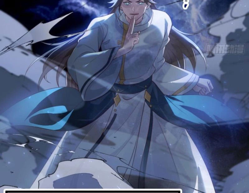 Chính Nghĩa Không!! Ta Trở Thành Phản Diện Chapter 83 - Trang 2