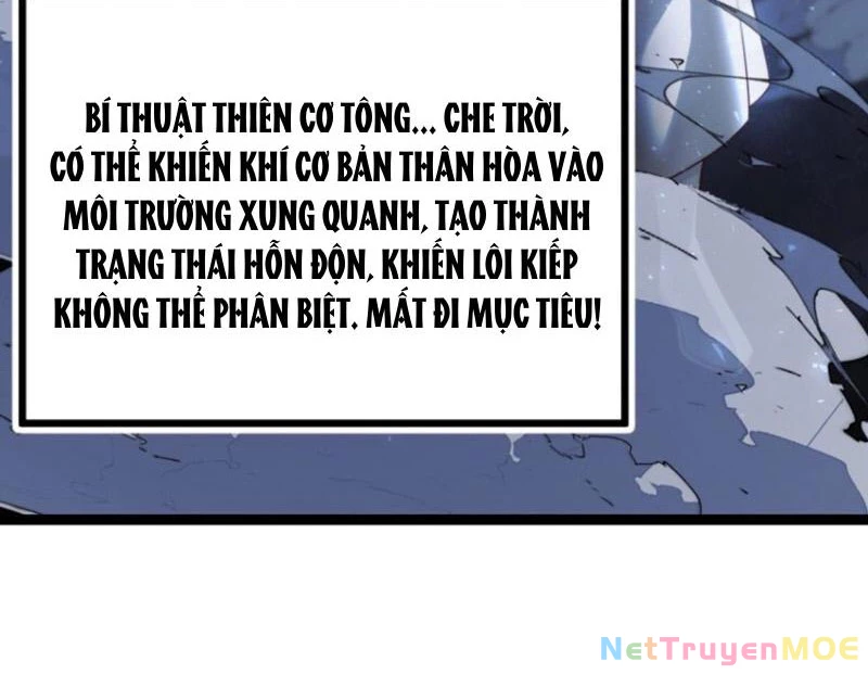 Chính Nghĩa Không!! Ta Trở Thành Phản Diện Chapter 83 - 20