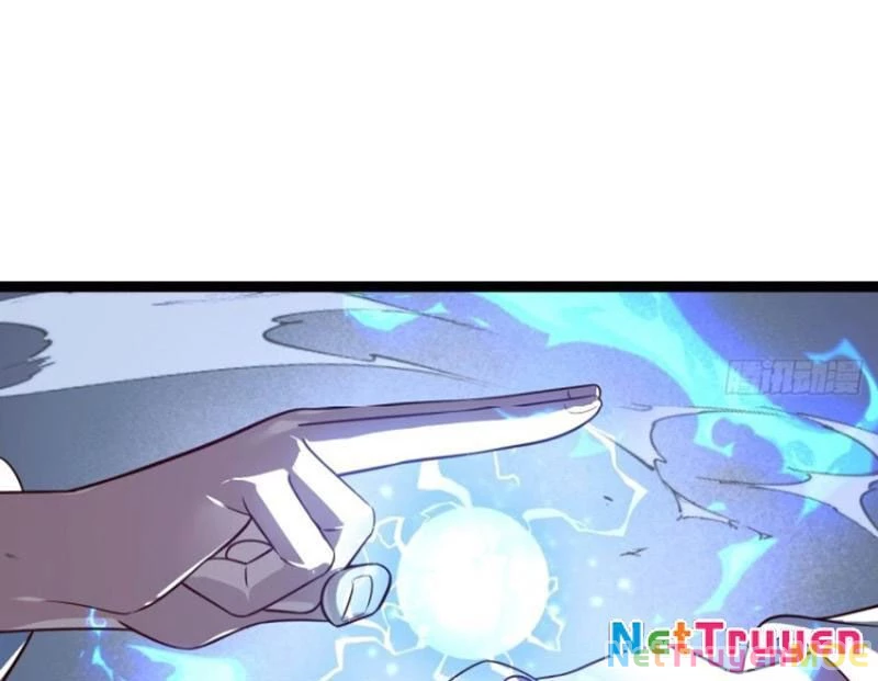 Chính Nghĩa Không!! Ta Trở Thành Phản Diện Chapter 83 - Trang 2