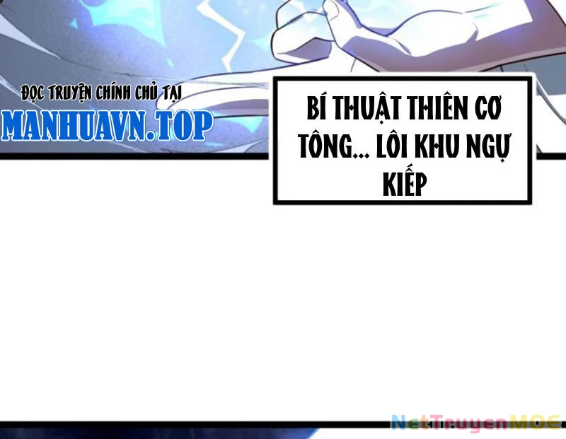 Chính Nghĩa Không!! Ta Trở Thành Phản Diện Chapter 83 - 22