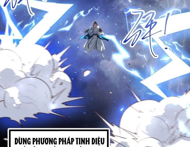 Chính Nghĩa Không!! Ta Trở Thành Phản Diện Chapter 83 - 24