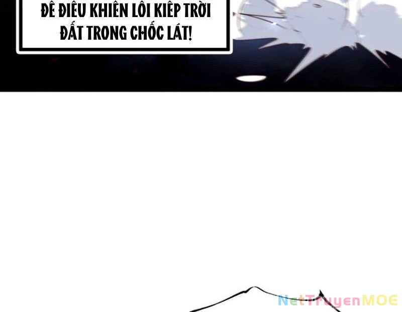 Chính Nghĩa Không!! Ta Trở Thành Phản Diện Chapter 83 - Trang 2
