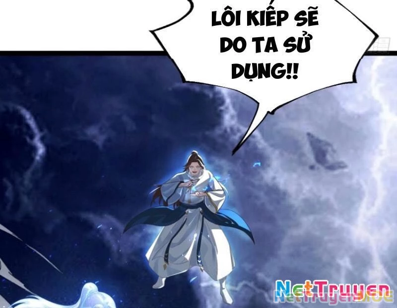 Chính Nghĩa Không!! Ta Trở Thành Phản Diện Chapter 83 - Trang 2