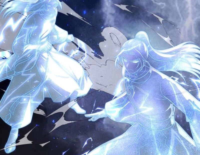 Chính Nghĩa Không!! Ta Trở Thành Phản Diện Chapter 83 - Trang 2