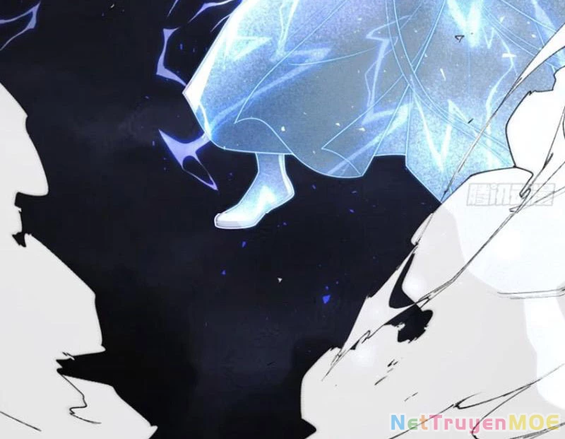 Chính Nghĩa Không!! Ta Trở Thành Phản Diện Chapter 83 - Trang 2
