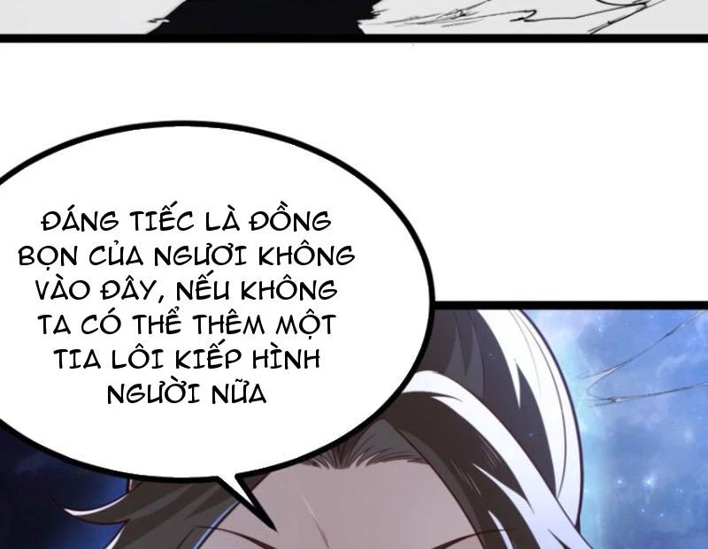 Chính Nghĩa Không!! Ta Trở Thành Phản Diện Chapter 83 - 29