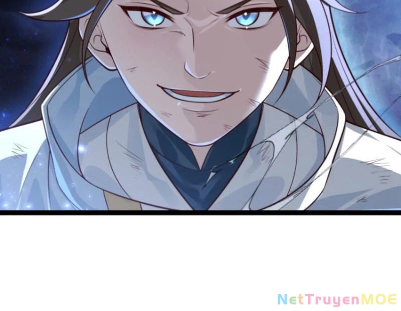 Chính Nghĩa Không!! Ta Trở Thành Phản Diện Chapter 83 - Trang 2