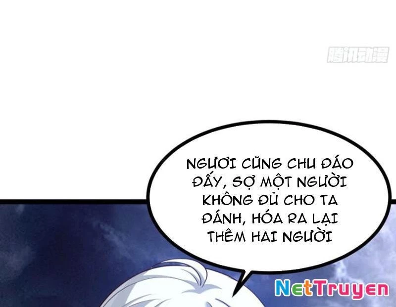 Chính Nghĩa Không!! Ta Trở Thành Phản Diện Chapter 83 - 31